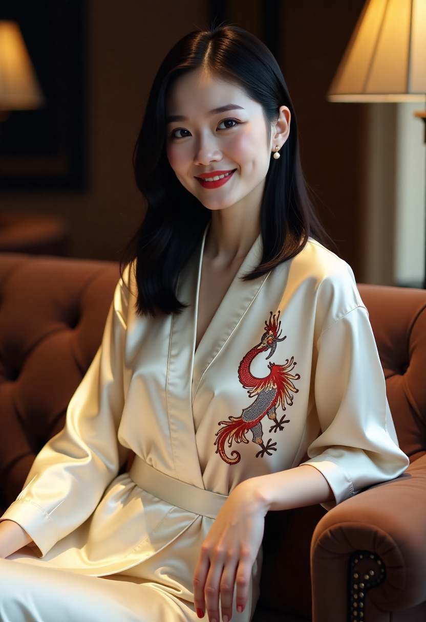视频缩略图