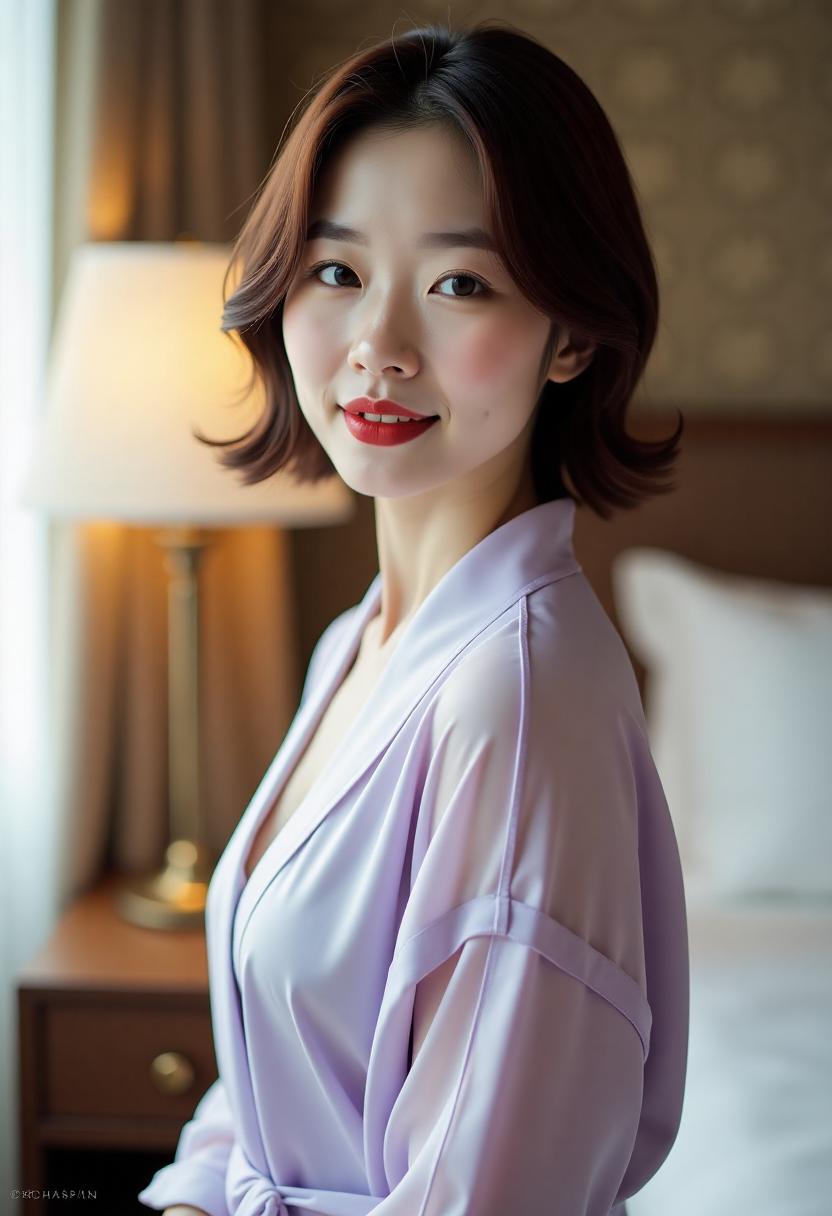 视频缩略图