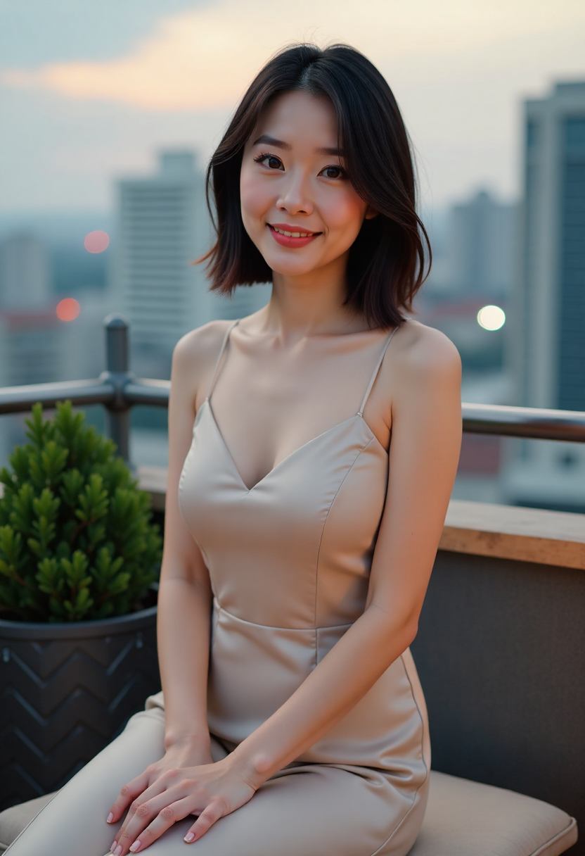 合集封面