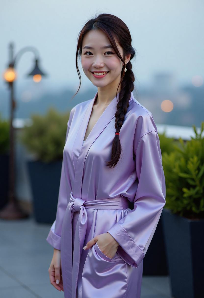 视频缩略图