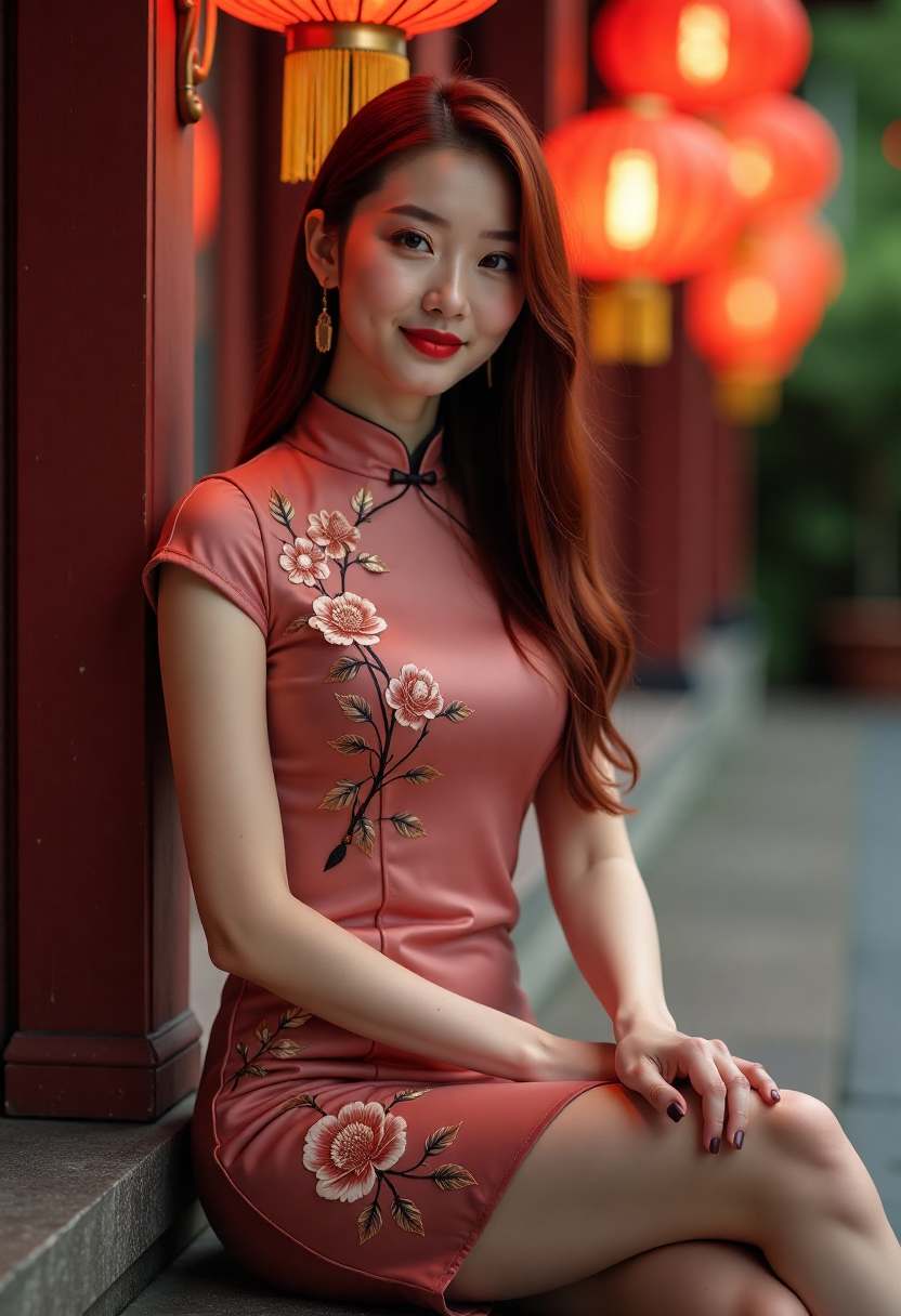 视频缩略图