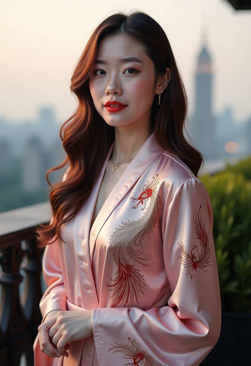 合集封面